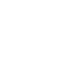 29 The Lounge