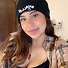 Emma R.