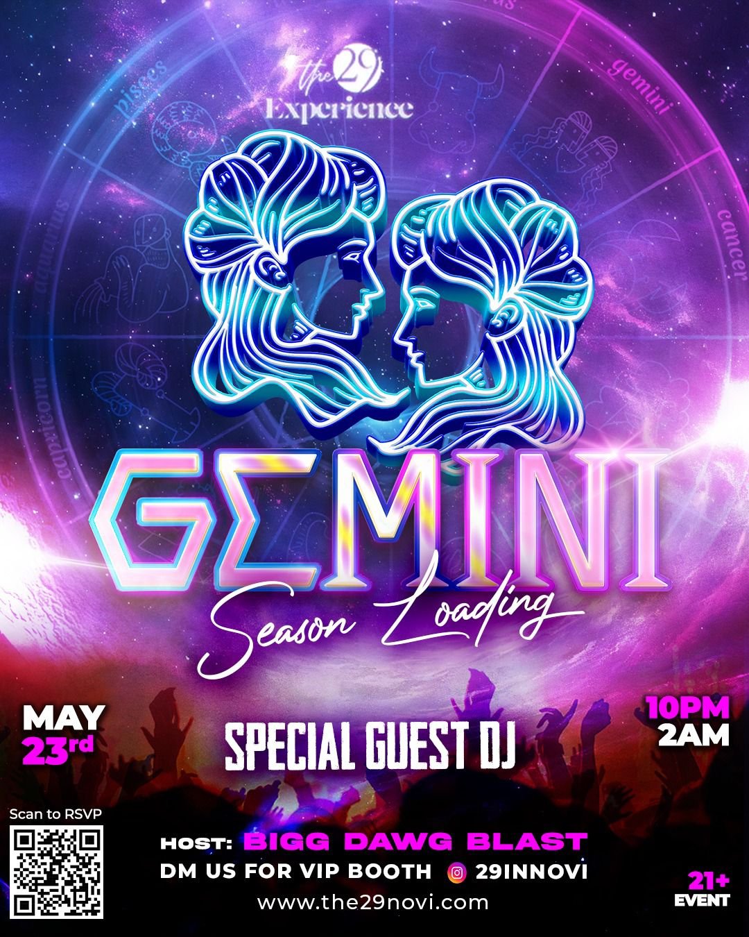 BOOK NOW