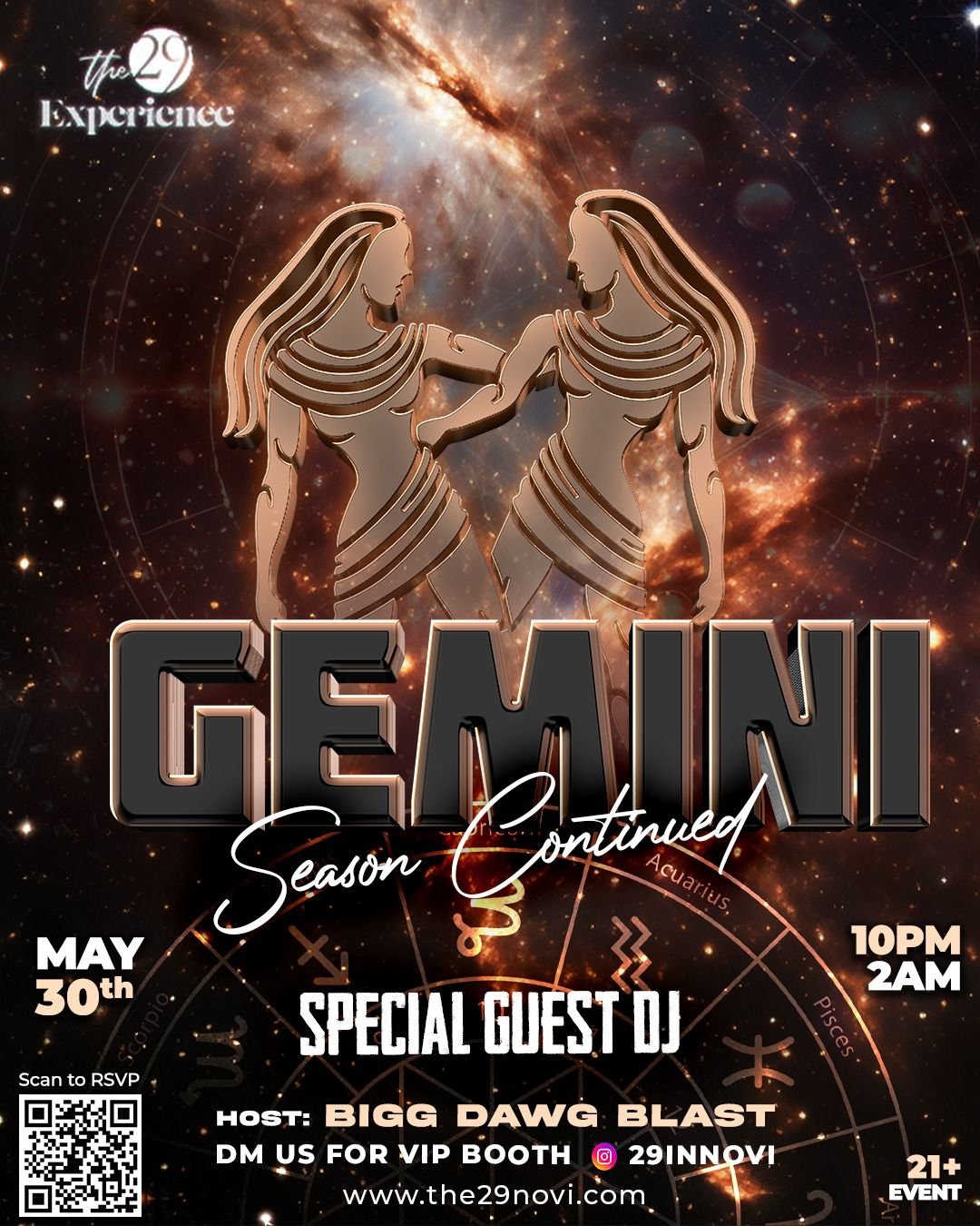 BOOK NOW