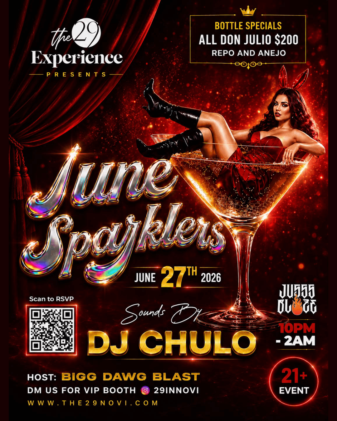club 29 novi dress code 29 NOVI - Updated July 2026 - 14 Photos & 49 Reviews - 43155 Main St, Novi, Michigan - Dance Clubs - Phone Number
