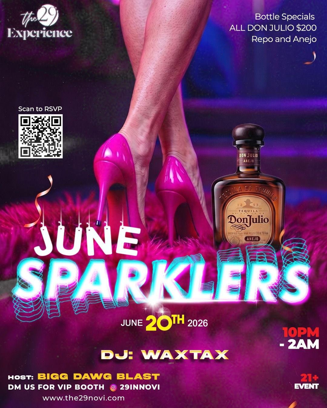 club 29 novi dress code the29novi.com