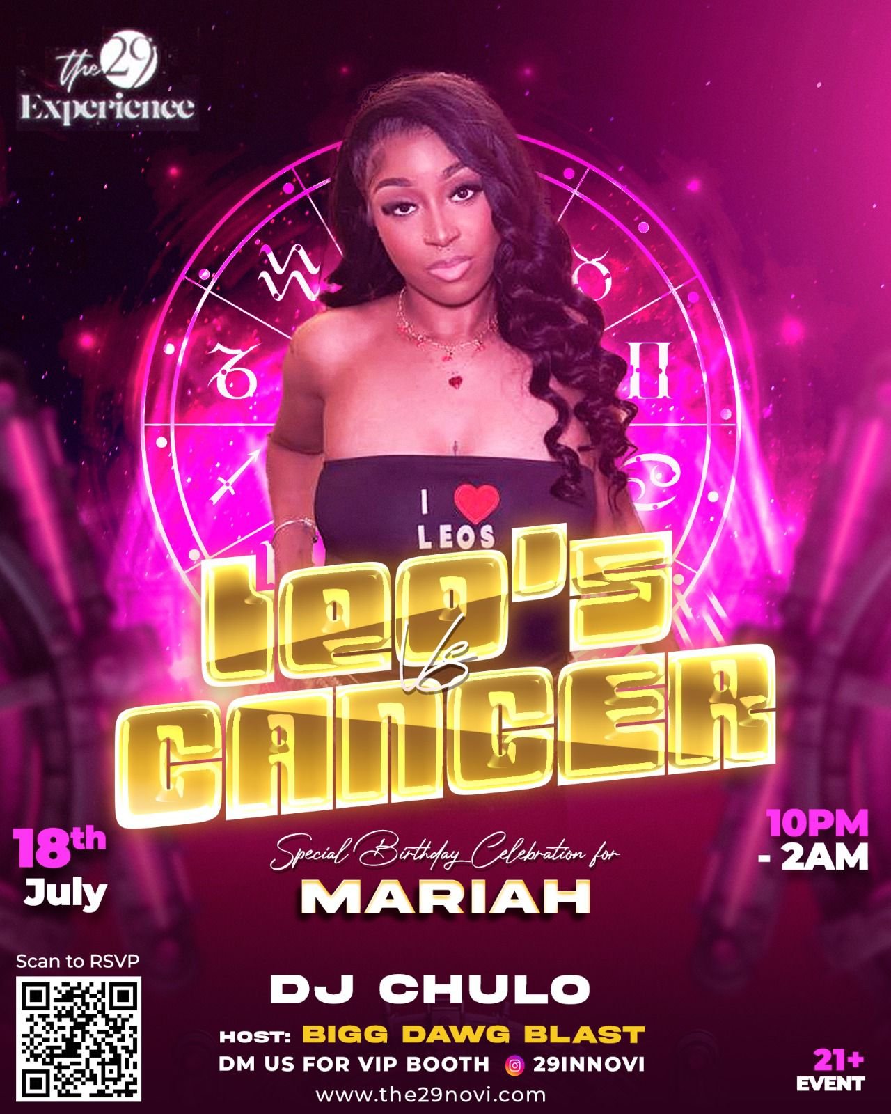 BOOK NOW
