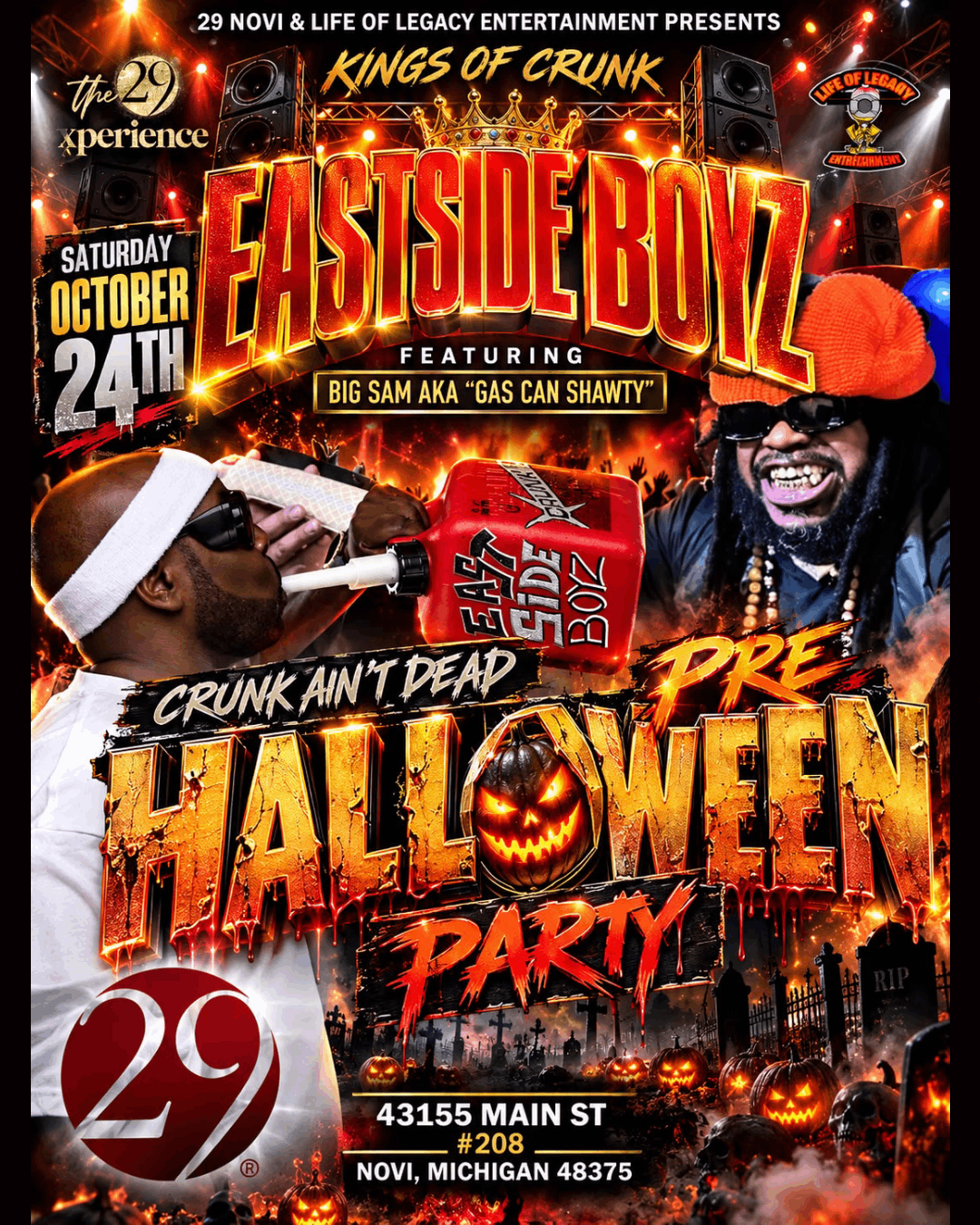 BOOK NOW