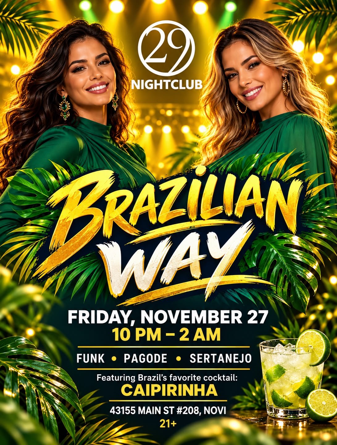 BOOK NOW
