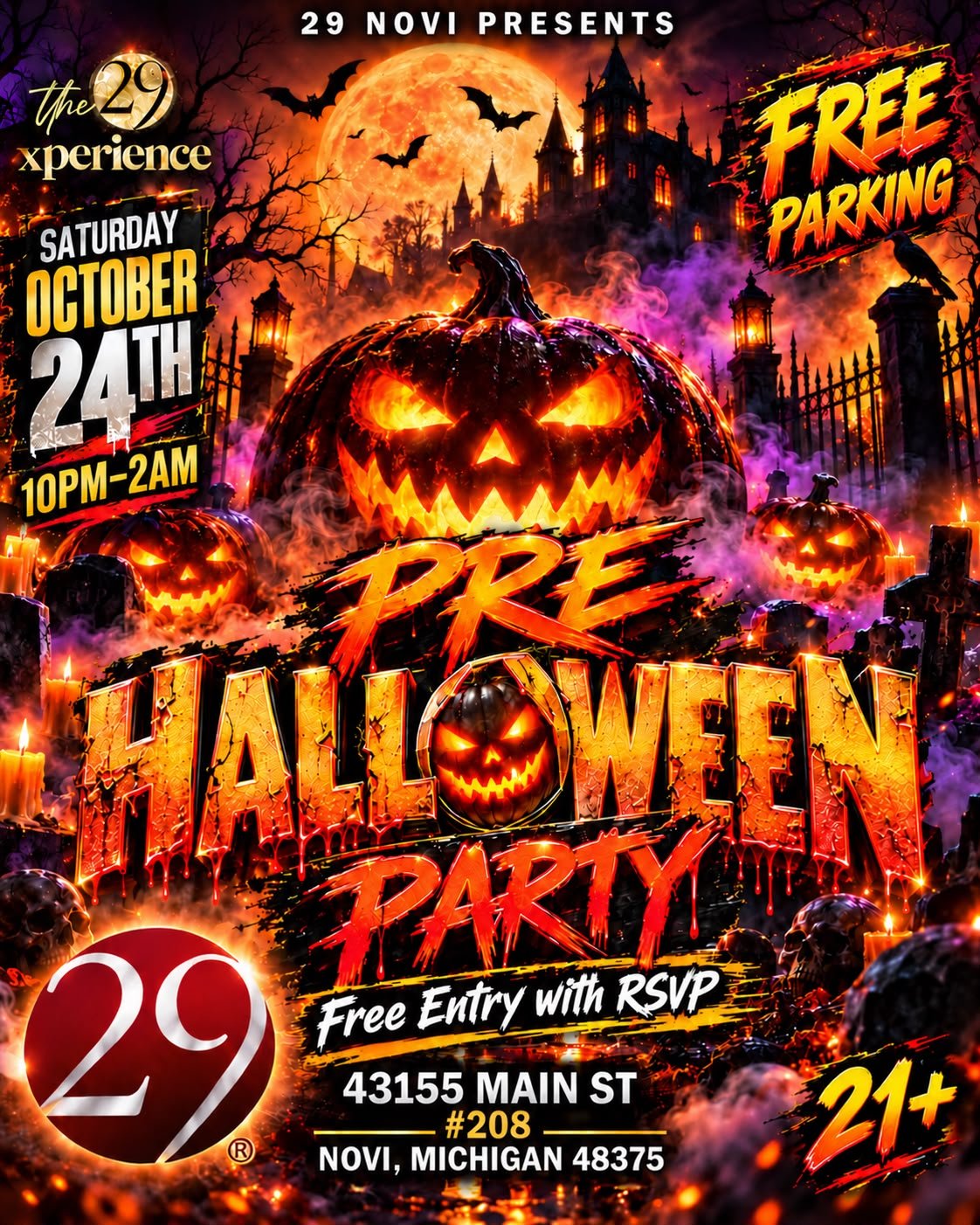 BOOK NOW